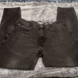 Men's Denizen Jeans